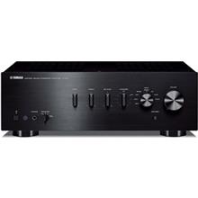 پخش کننده یاماها مدل A-S301 Yamaha A-S301 AV Receiver